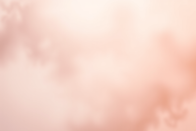 Create a soft, textured background with muted colors and a dreamy effect, shot with a Canon EOS 5D Mark IV at f/2.8, 50mm lens, ISO 100, using a shallow depth of field to enhance the ethereal quality and overall image softness.