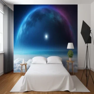dream background