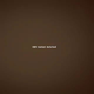 brown aesthetic wallpaper desktop