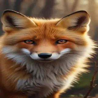 fox backgrounds