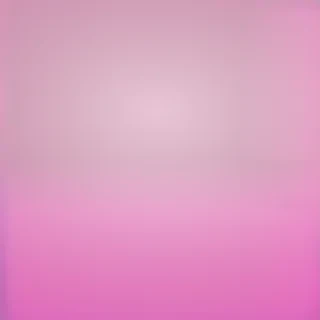 simple wallpapers aesthetic