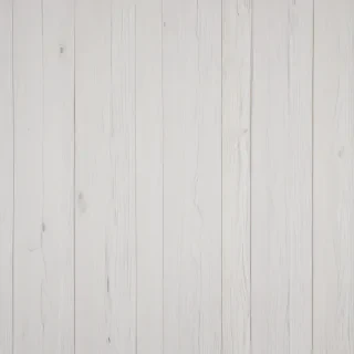 white wood background
