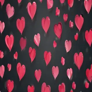valentines wallpaper iphone
