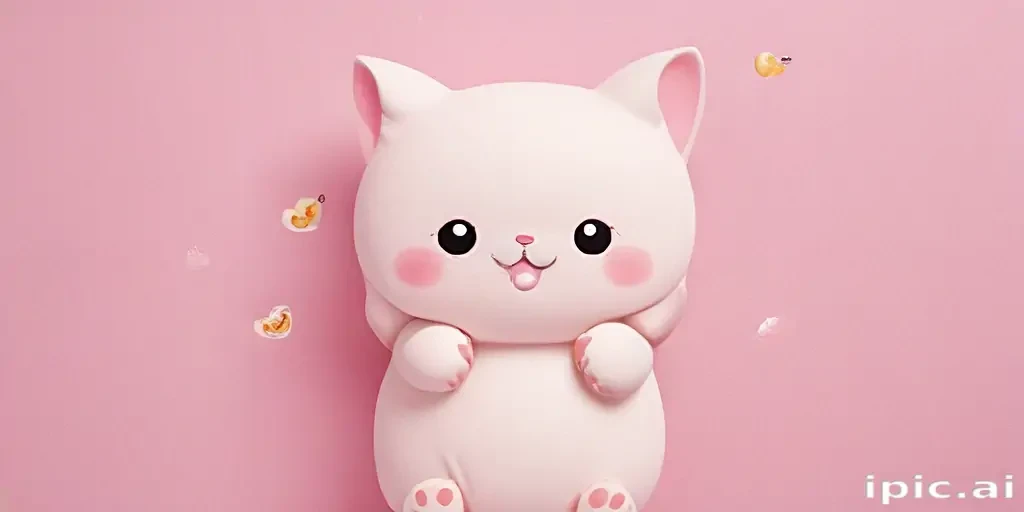 cute wallpapers