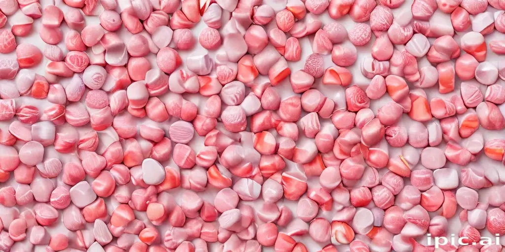 png candy