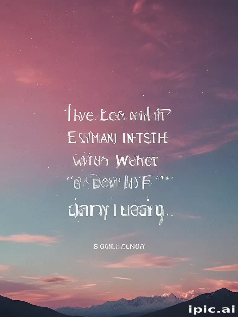 quotes wallpaper aesthetic