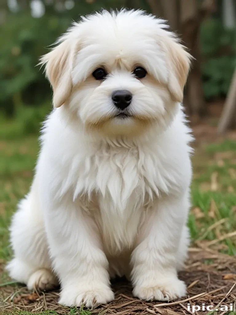 ragamuffin breed