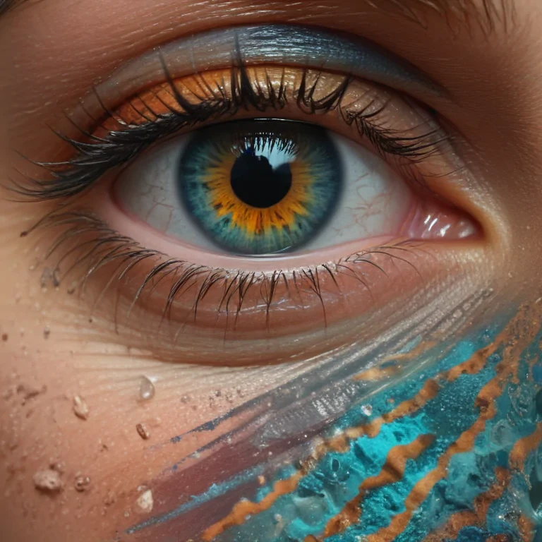 effect png