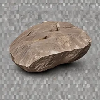 rock png