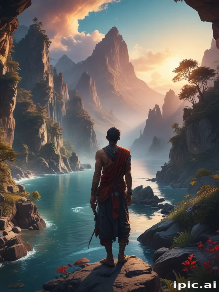 4k wallpapers