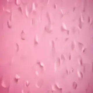 pink instagram background