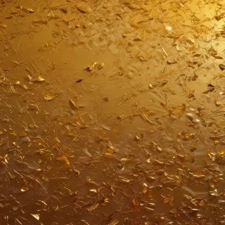 golden wallpaper for iphone
