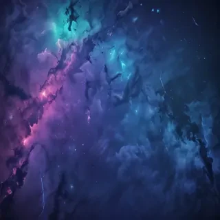 cool backgrounds