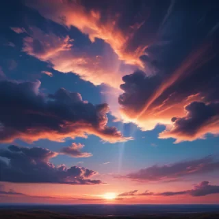 sky wallpapers for iphone
