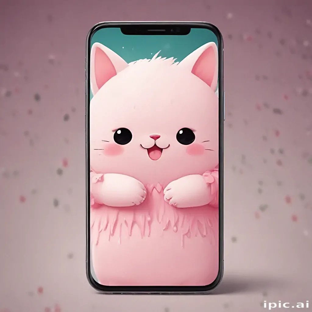 cute wallpapers for android