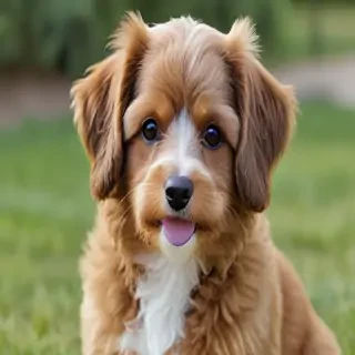 doxiepoo dog breed