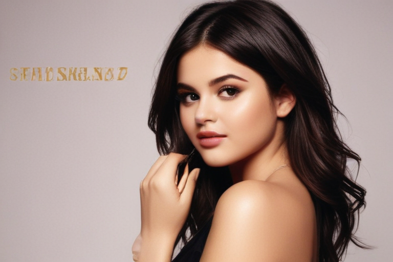 single soon lyrics selena gomez