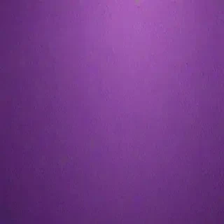purple wallpaper cute
