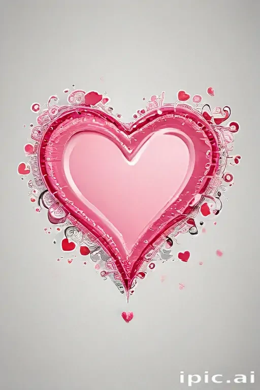valentines wallpaper