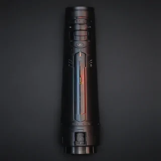 star wars lightsaber