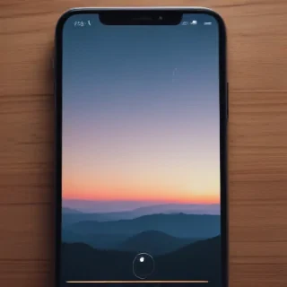 iphone backgrounds minimal