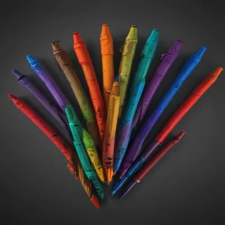 crayon png