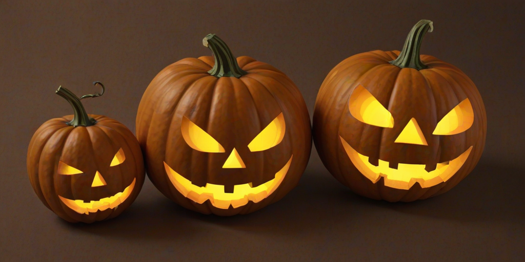 pumpkin png