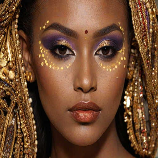 png makeup