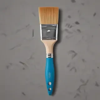 paint brush png