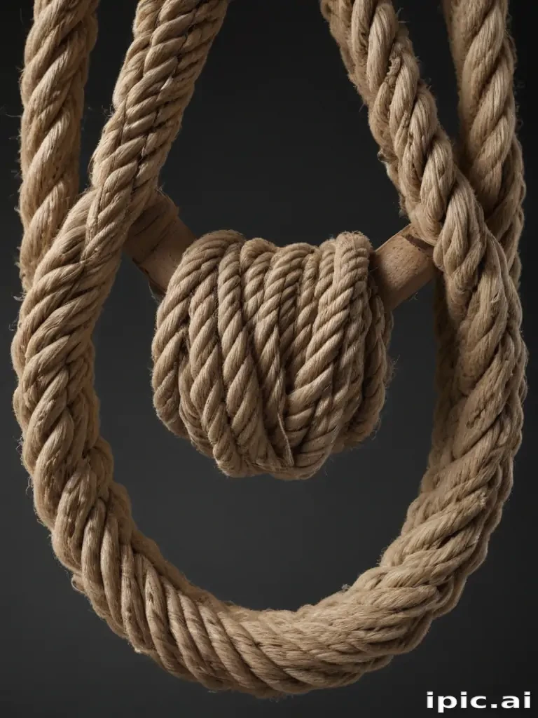 png rope
