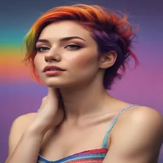 aesthetic lgbt backgrounds