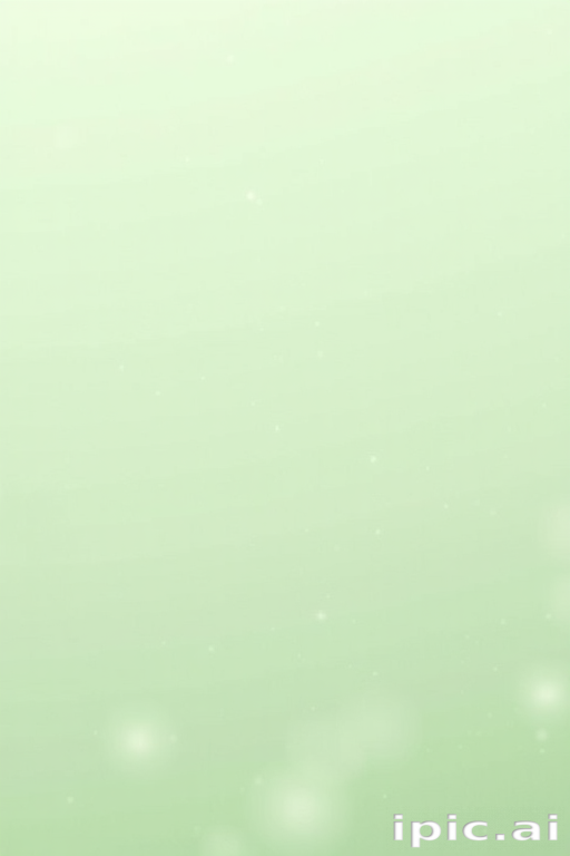pastel green wallpaper
