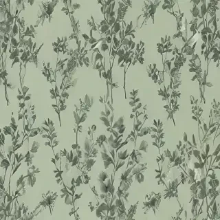 wallpaper aesthetic sage green