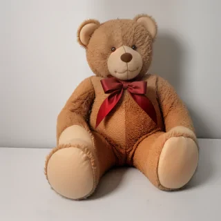 teddy bear background