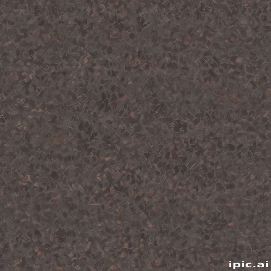 l backgrounds