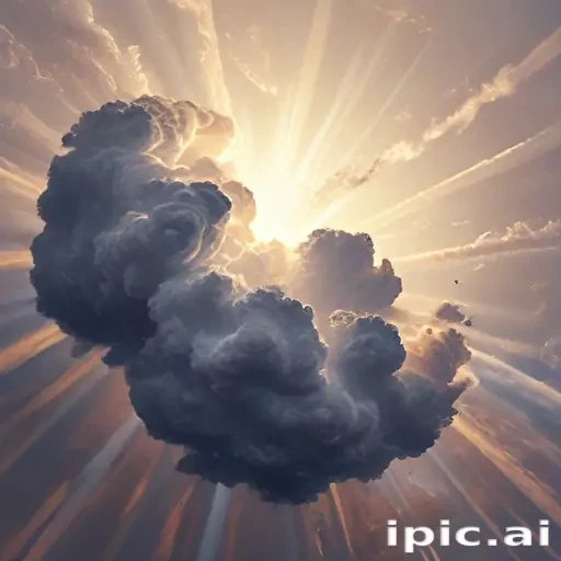 heavenly png