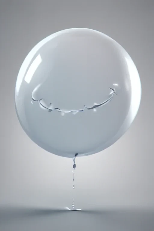thought bubble png