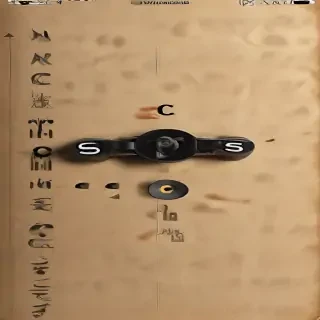 sos morse code