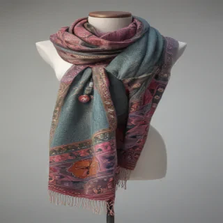 scarf png