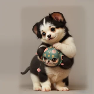 cute wallpapers boba