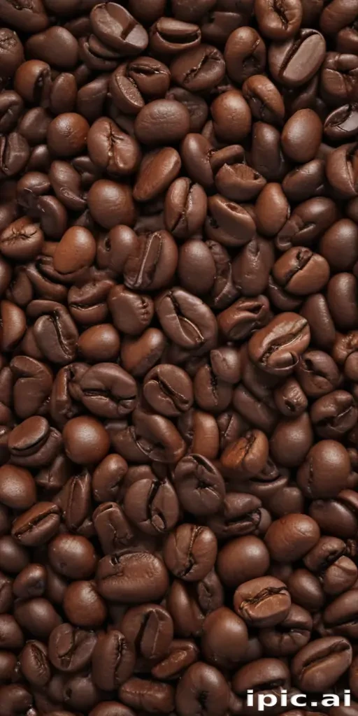 coffee beans png