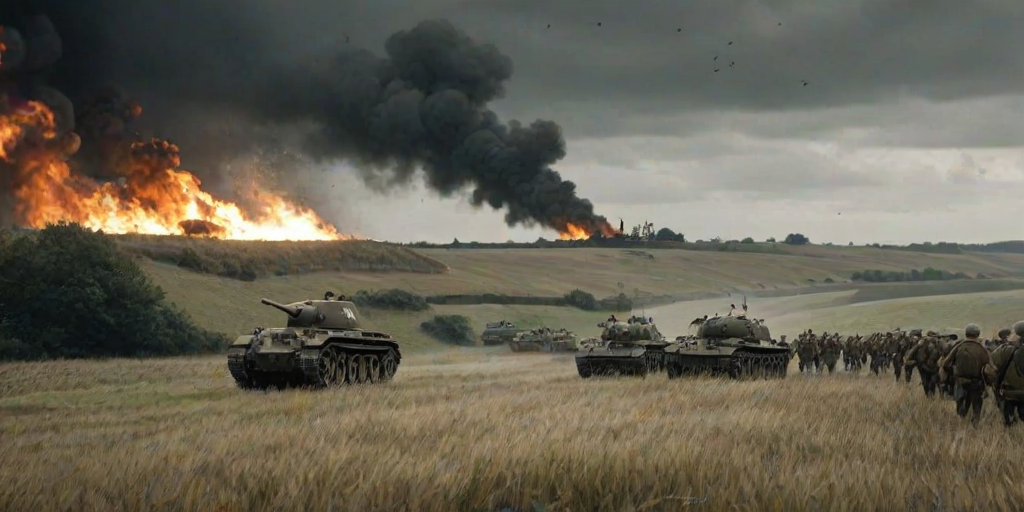 ww2 backgrounds