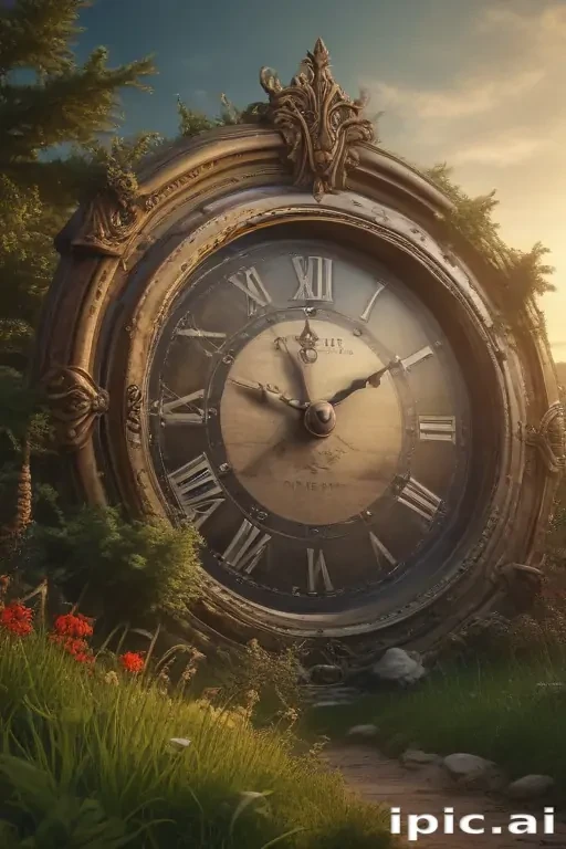 new year's day wallpaper