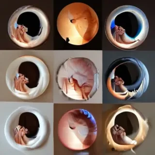 images of circles