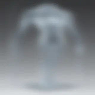 transparent graphics
