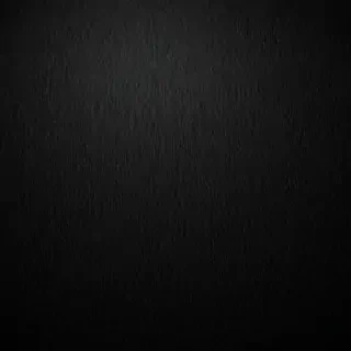 cool black wallpaper for iphone
