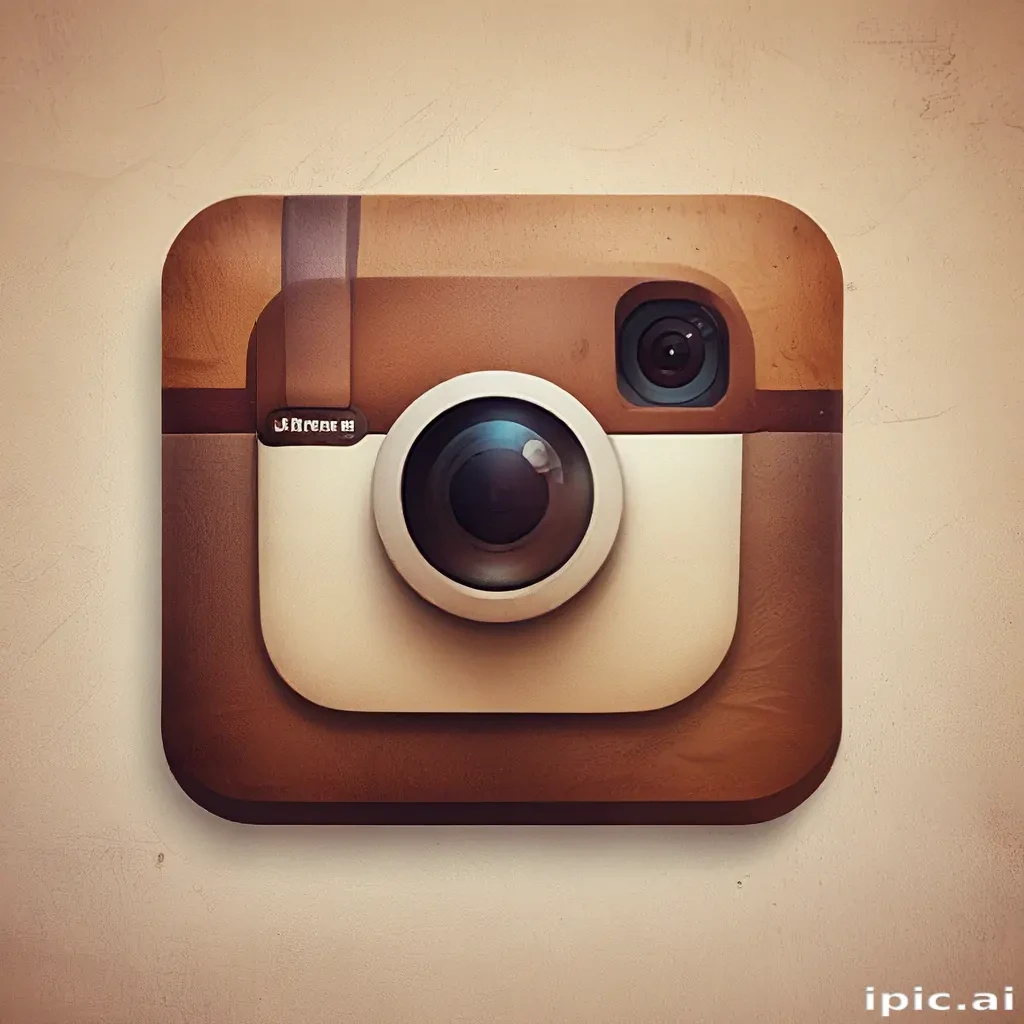 instagram icon
