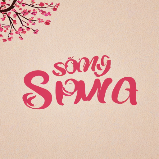 song wallpaper
