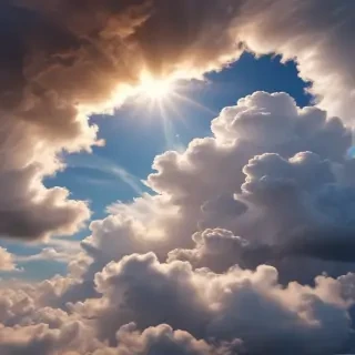 cloud background png