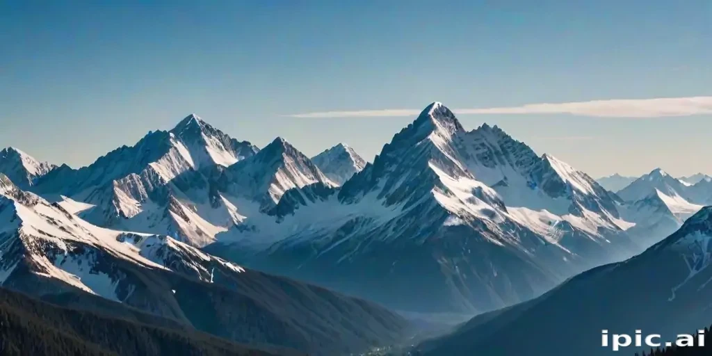 iphone backgrounds mountains